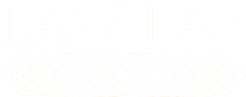 Law Lab